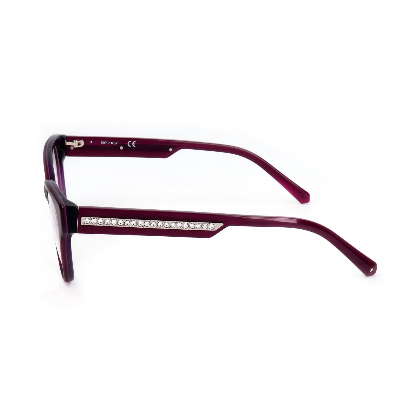 Swarovski SK5392