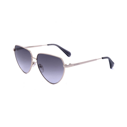 Max&co. MO0015