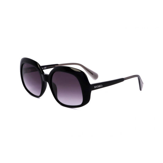 Max&co. MO0018
