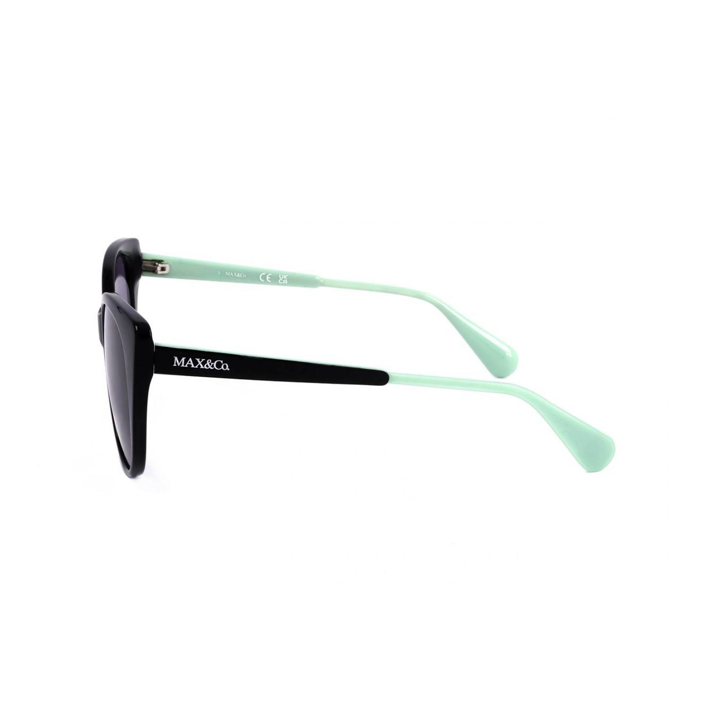 Max&co. MO0021