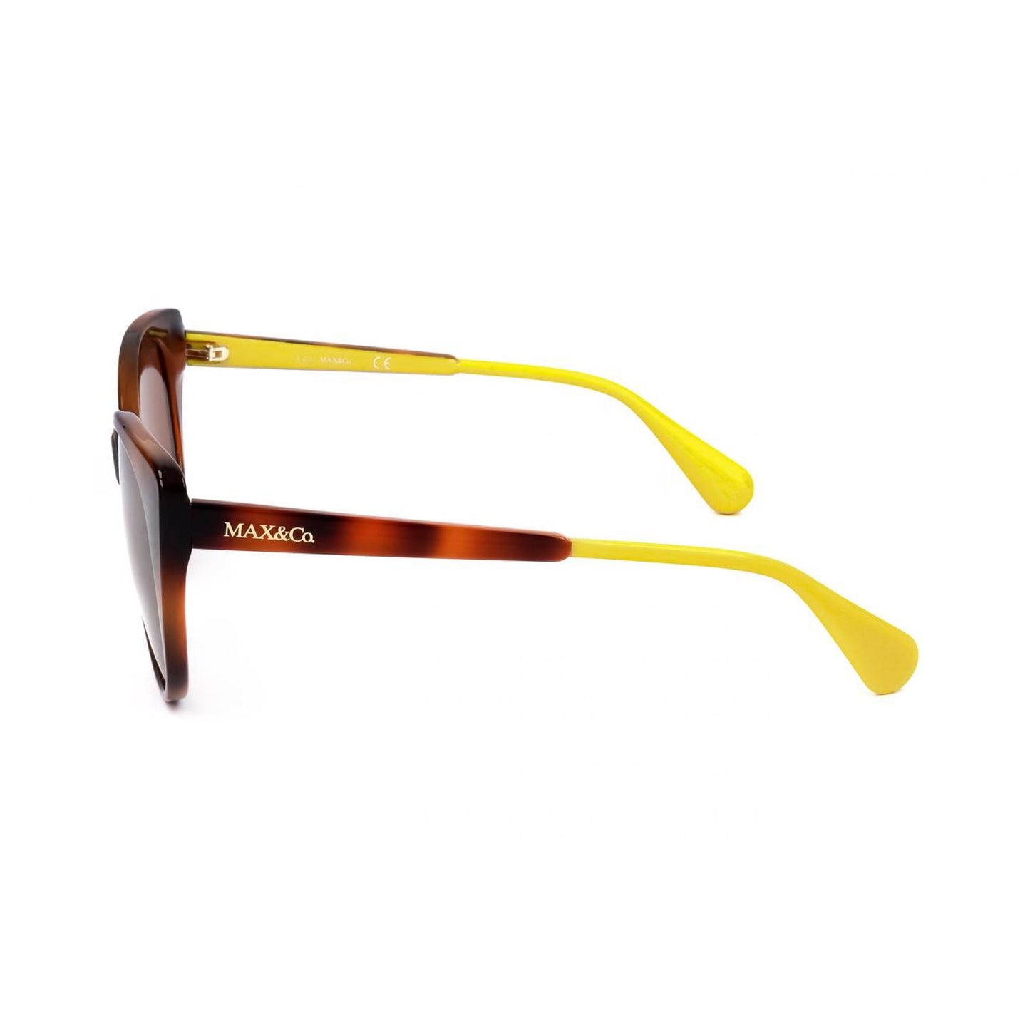 Max&co. MO0021