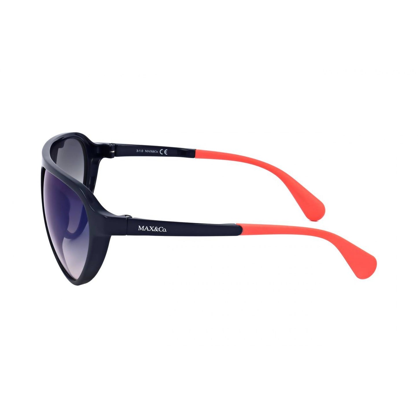 Max&co. MO0023