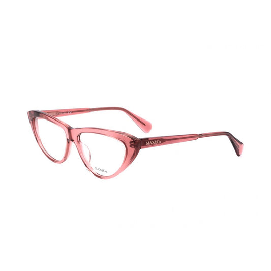 Max&co. MO5015