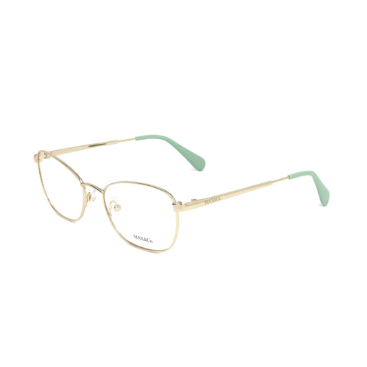 Max&co. MO5019