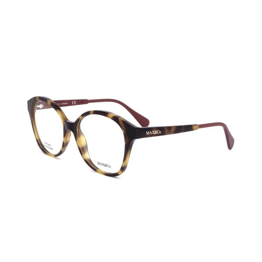 Max&co. MO5020