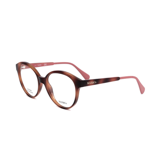 Max&co. MO5021