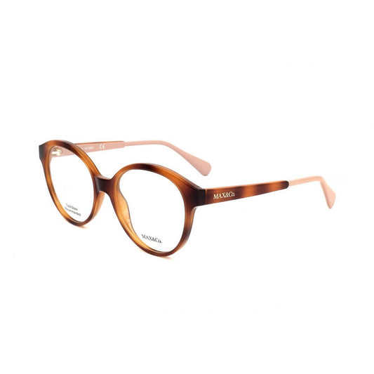 Max&co. MO5021
