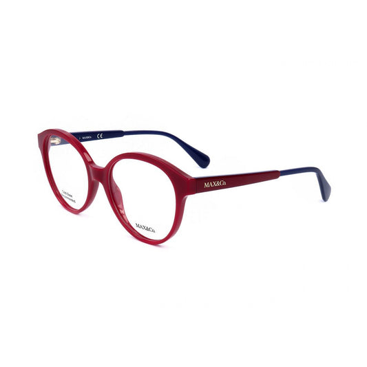 Max&co. MO5021