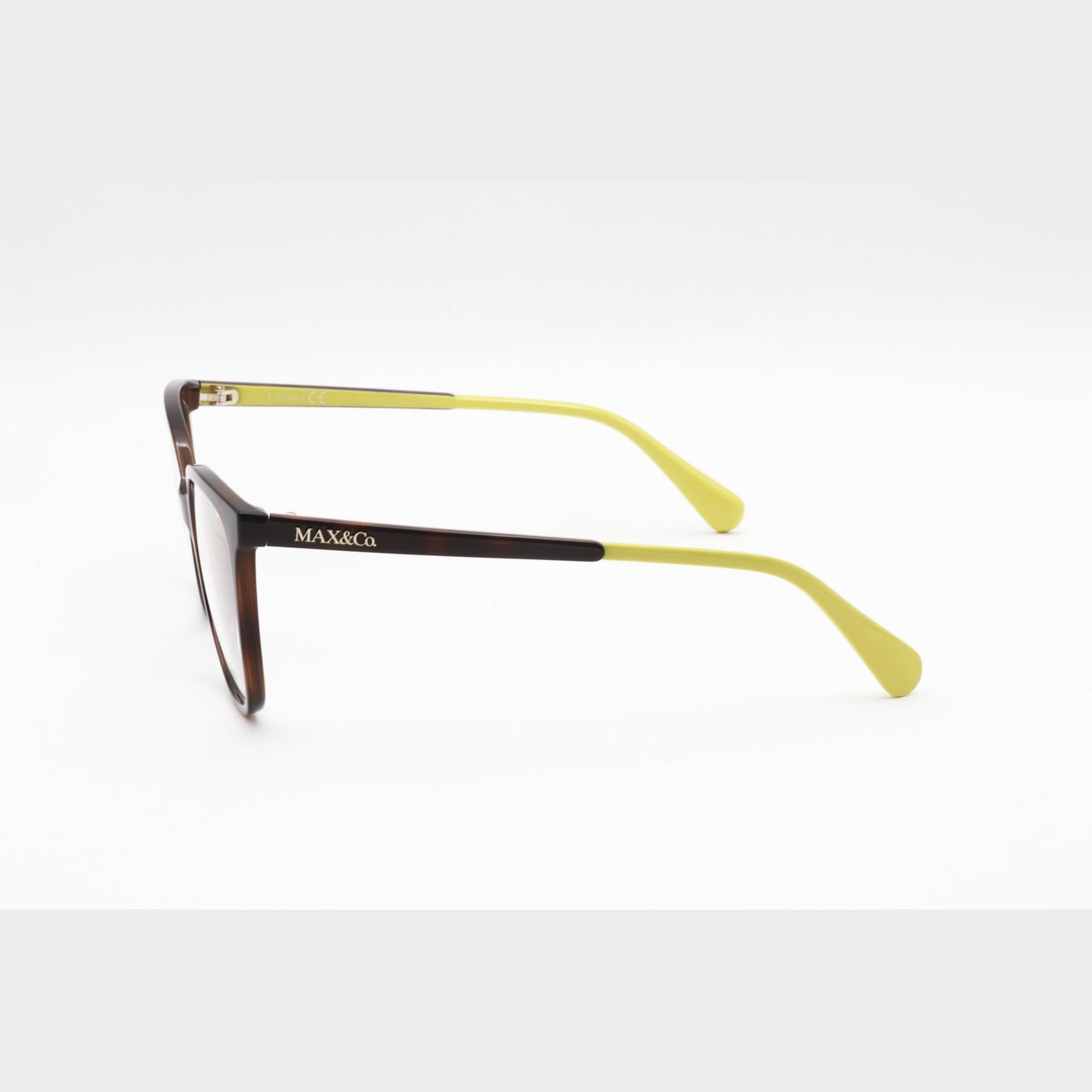 Max&co. MO5022