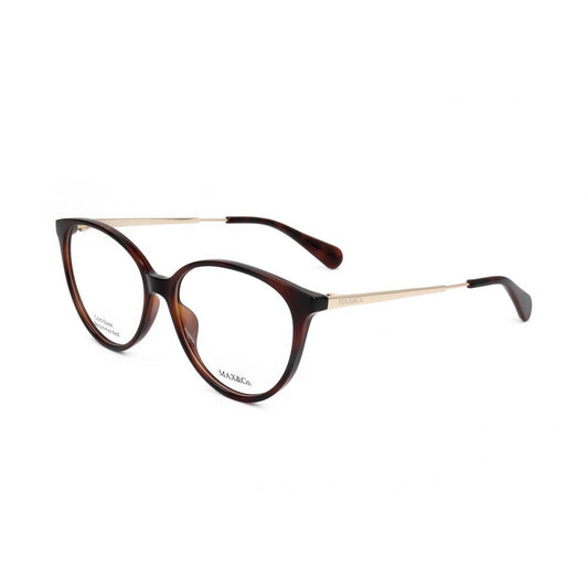 Max&co. MO5023