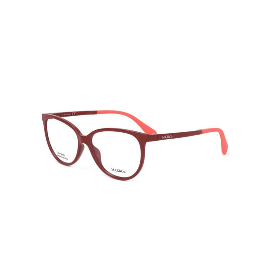 Max&co. MO5025