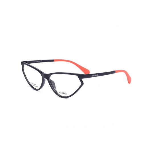 Max&co. MO5026