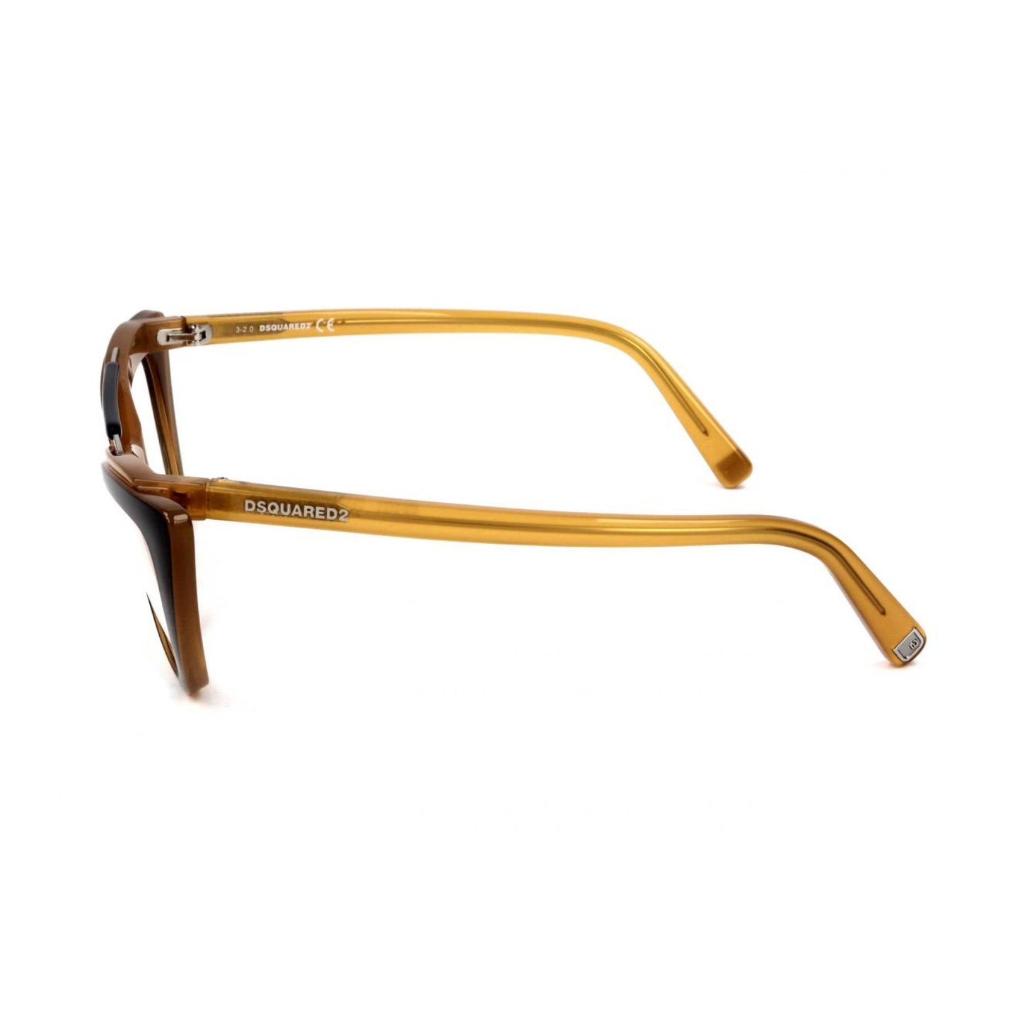 Dsquared2 DQ5331