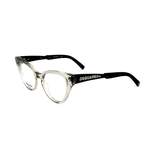 Dsquared2 DQ5334