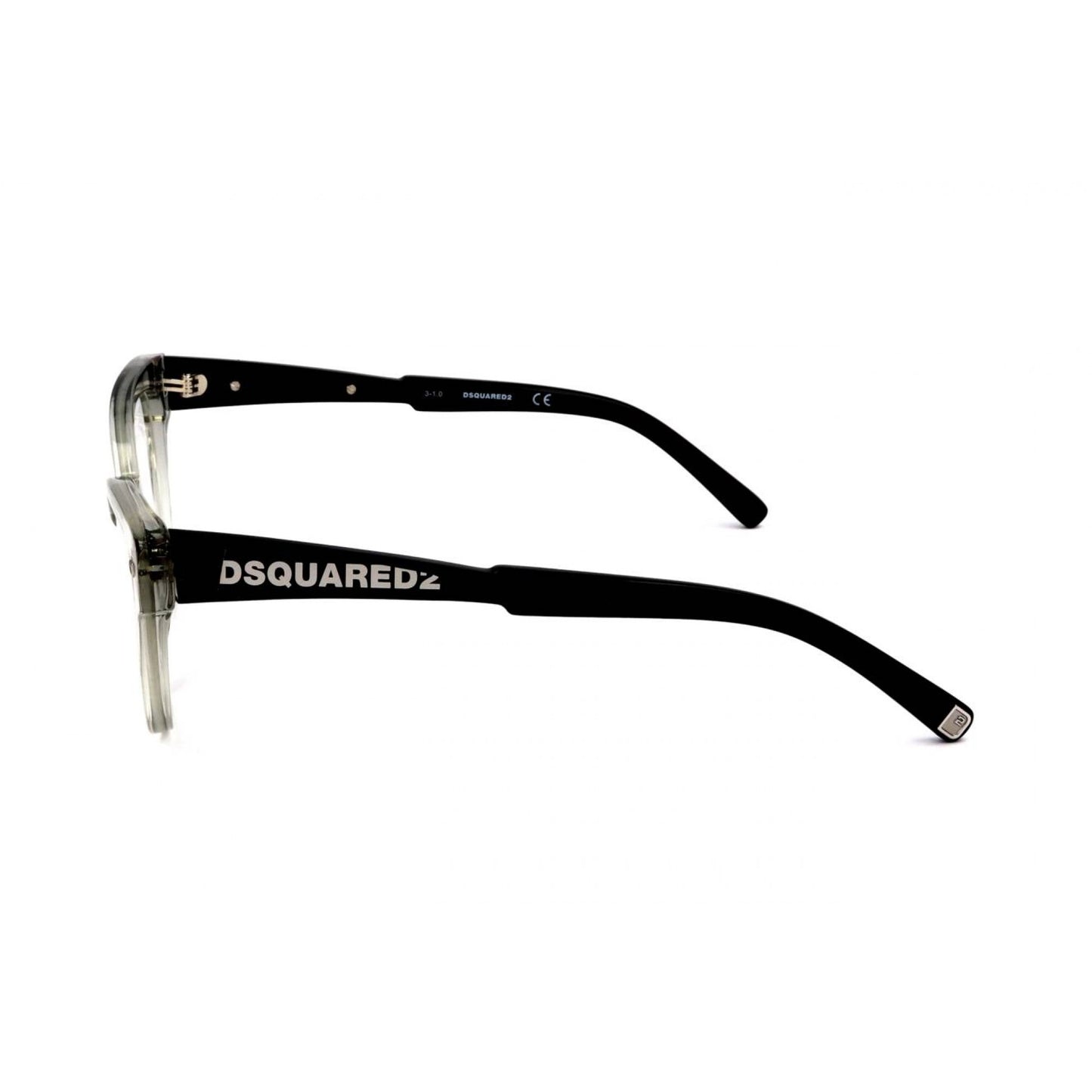 Dsquared2 DQ5334