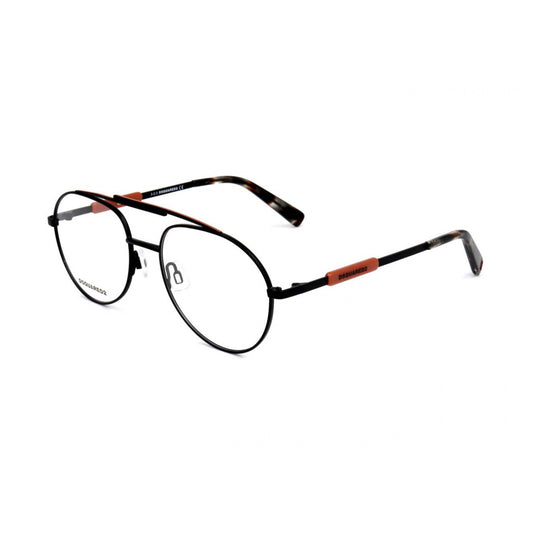 Dsquared2 DQ5338