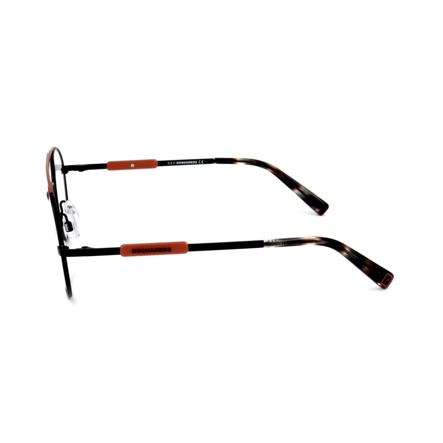 Dsquared2 DQ5338