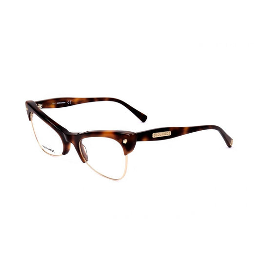 Dsquared2 DQ5332