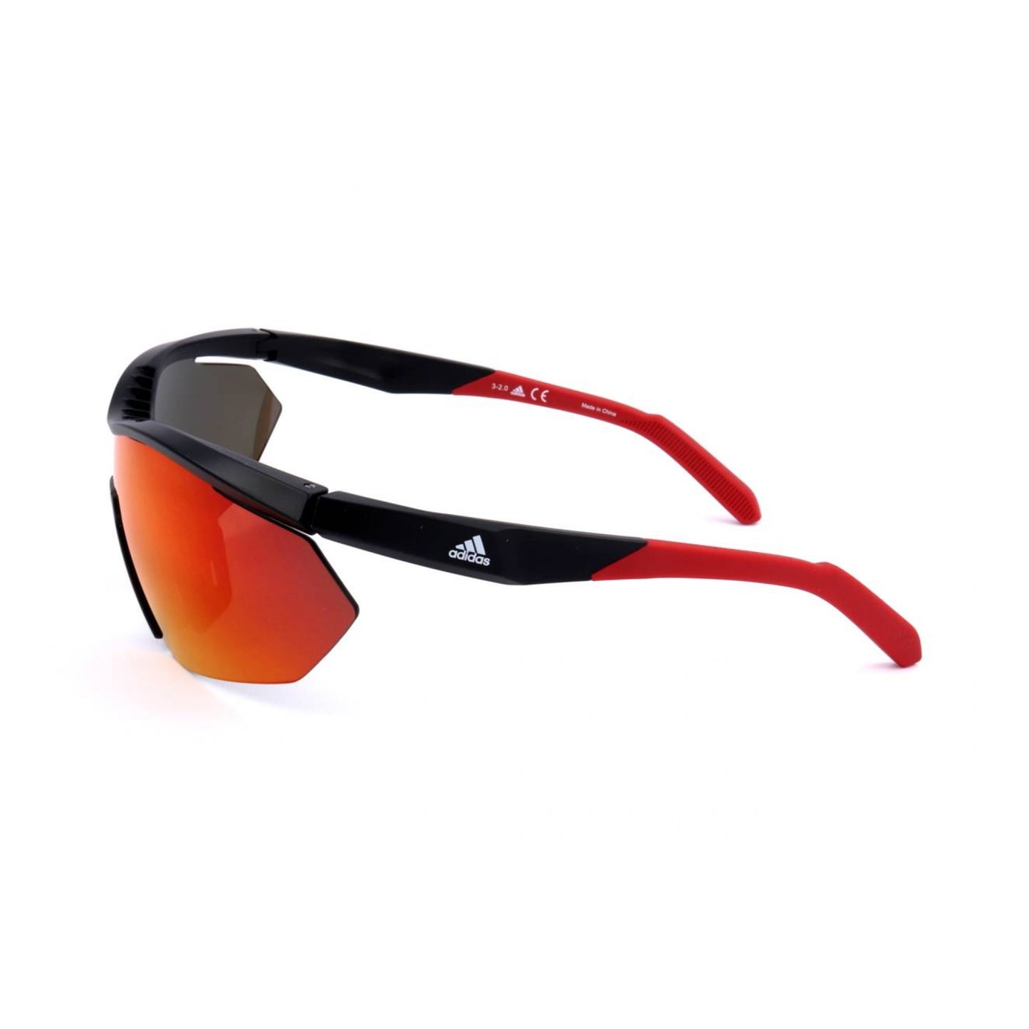 Adidas Sport SP0016