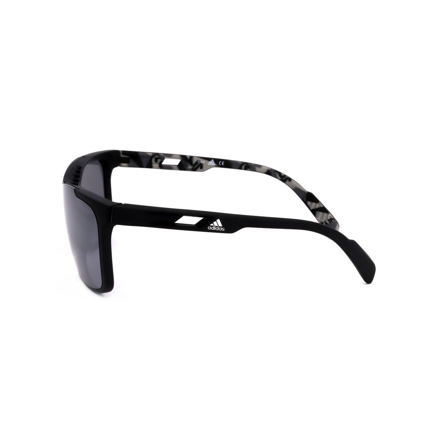 Adidas Sport SP0019