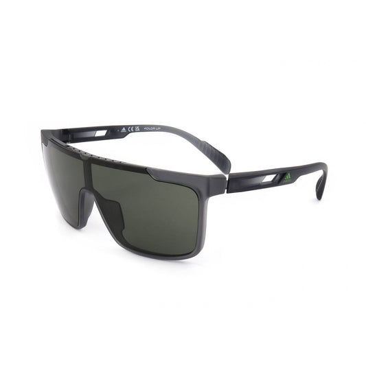 Adidas Sport SP0020