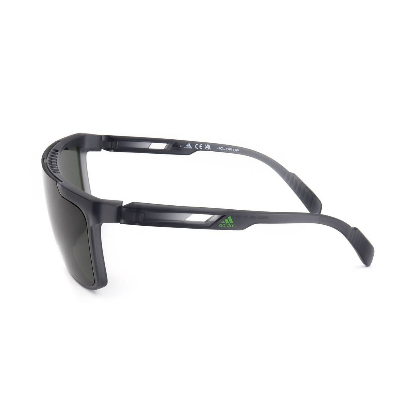Adidas Sport SP0020