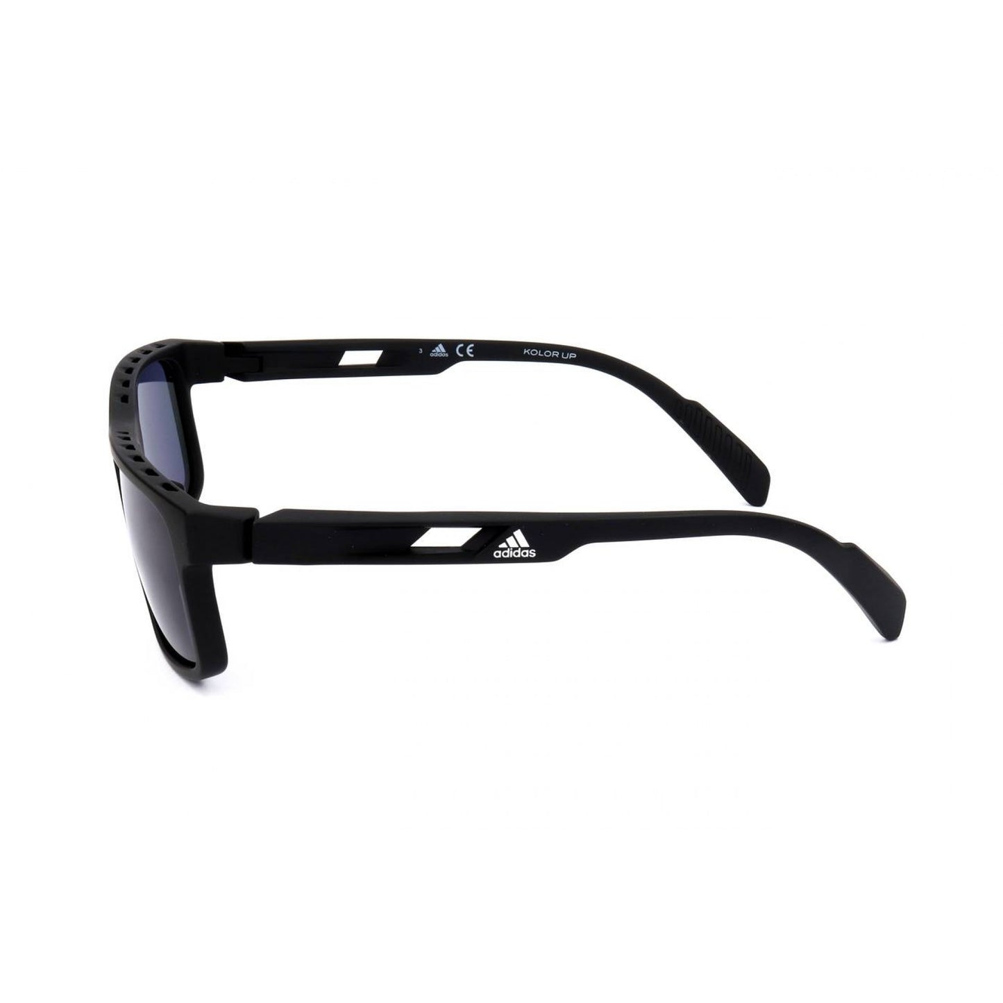 Adidas Sport SP0023