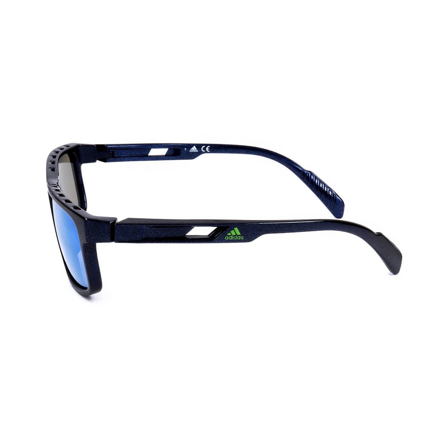 Adidas Sport SP0023