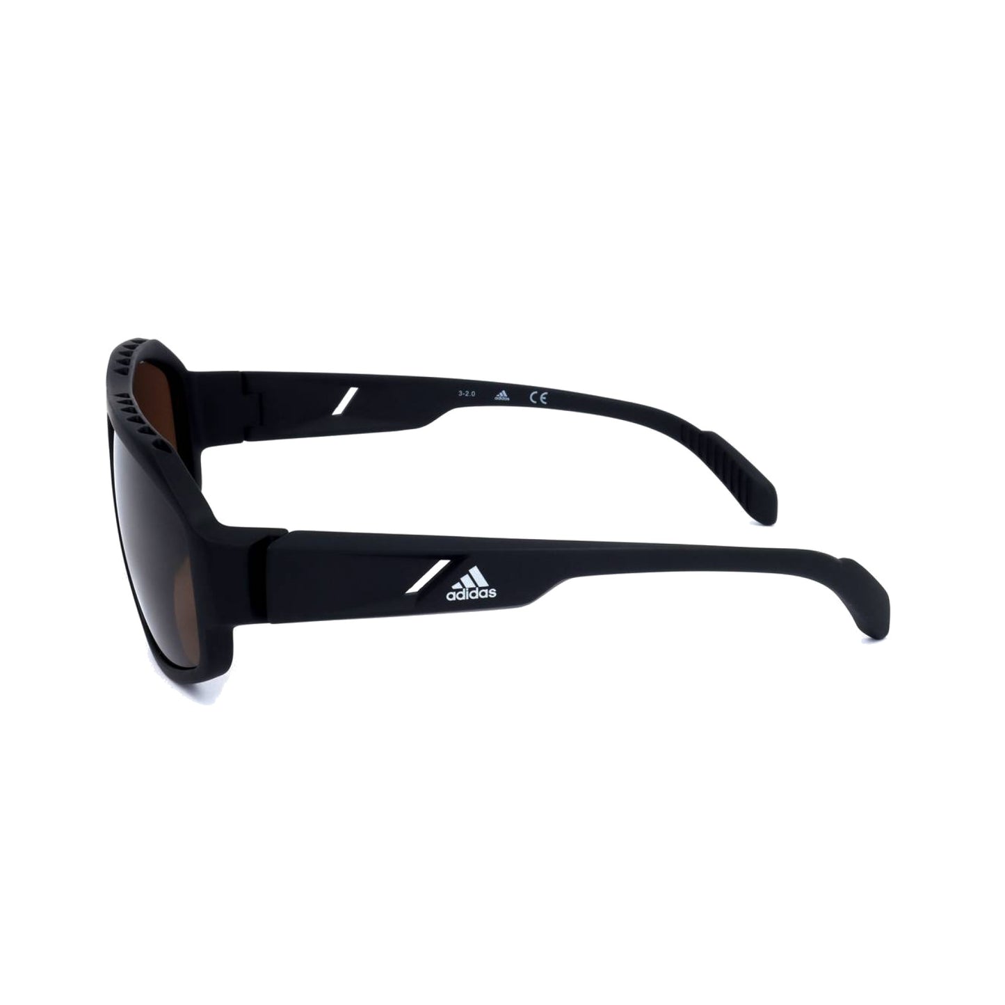 Adidas Sport SP0025