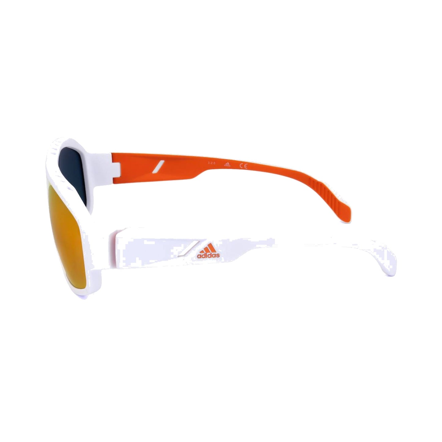 Adidas Sport SP0025