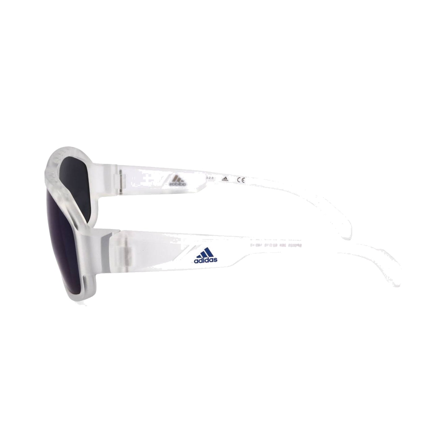 Adidas Sport SP0025