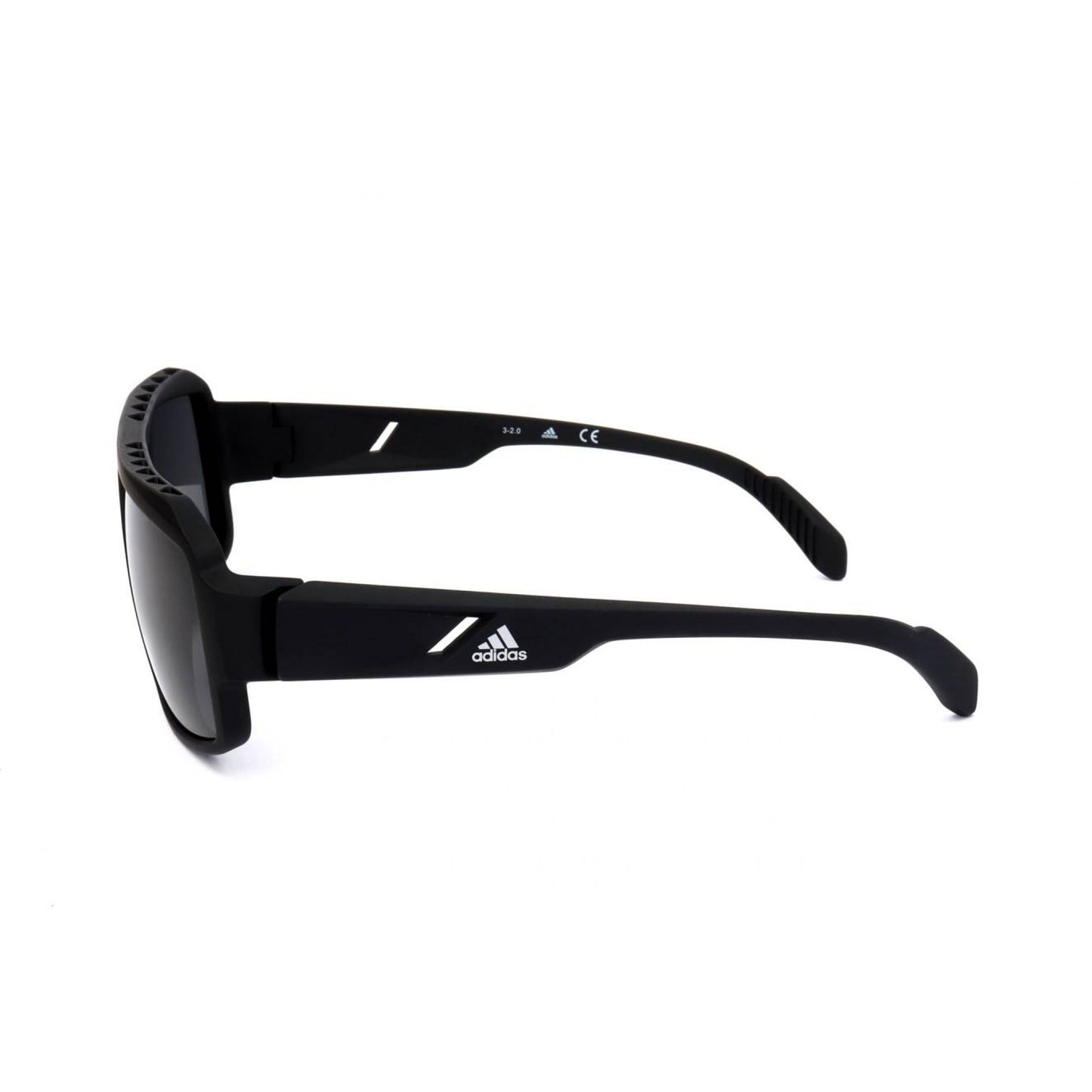 Adidas Sport SP0026