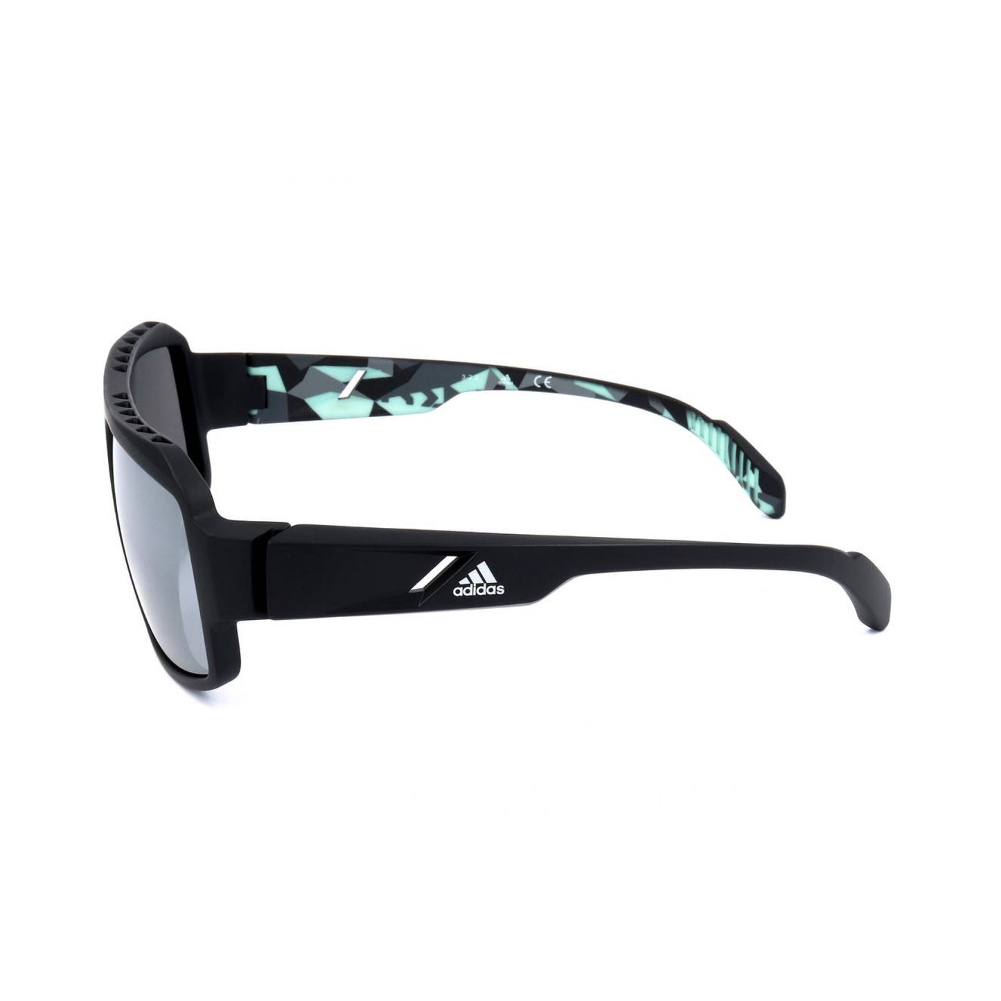 Adidas Sport SP0026