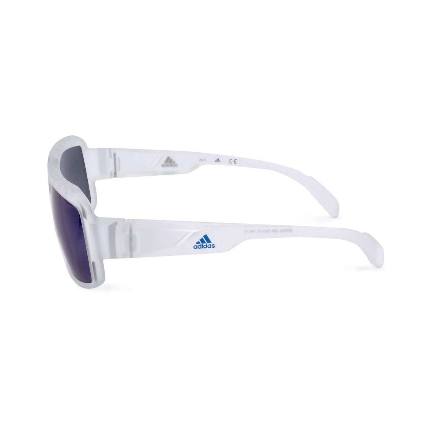 Adidas Sport SP0026