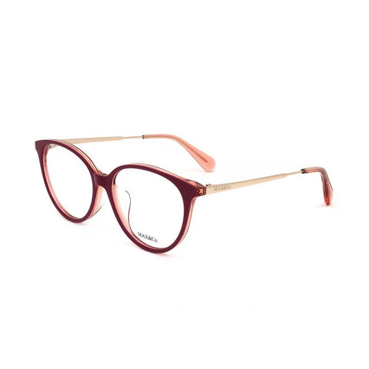 Max&co. MO5023 F