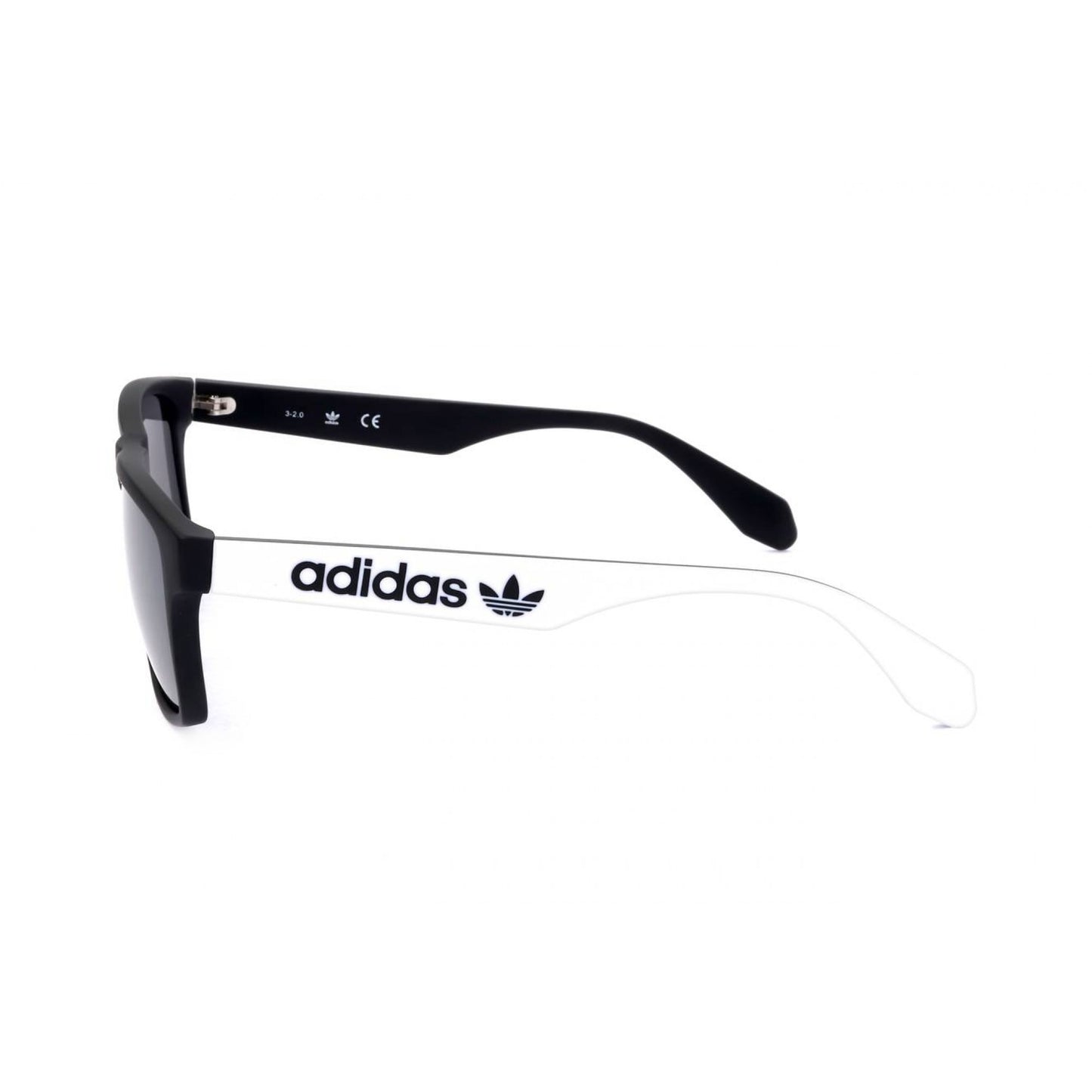 Adidas Original OR0024