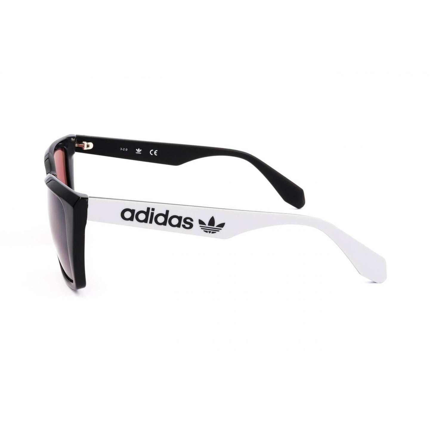 Adidas Original OR0026