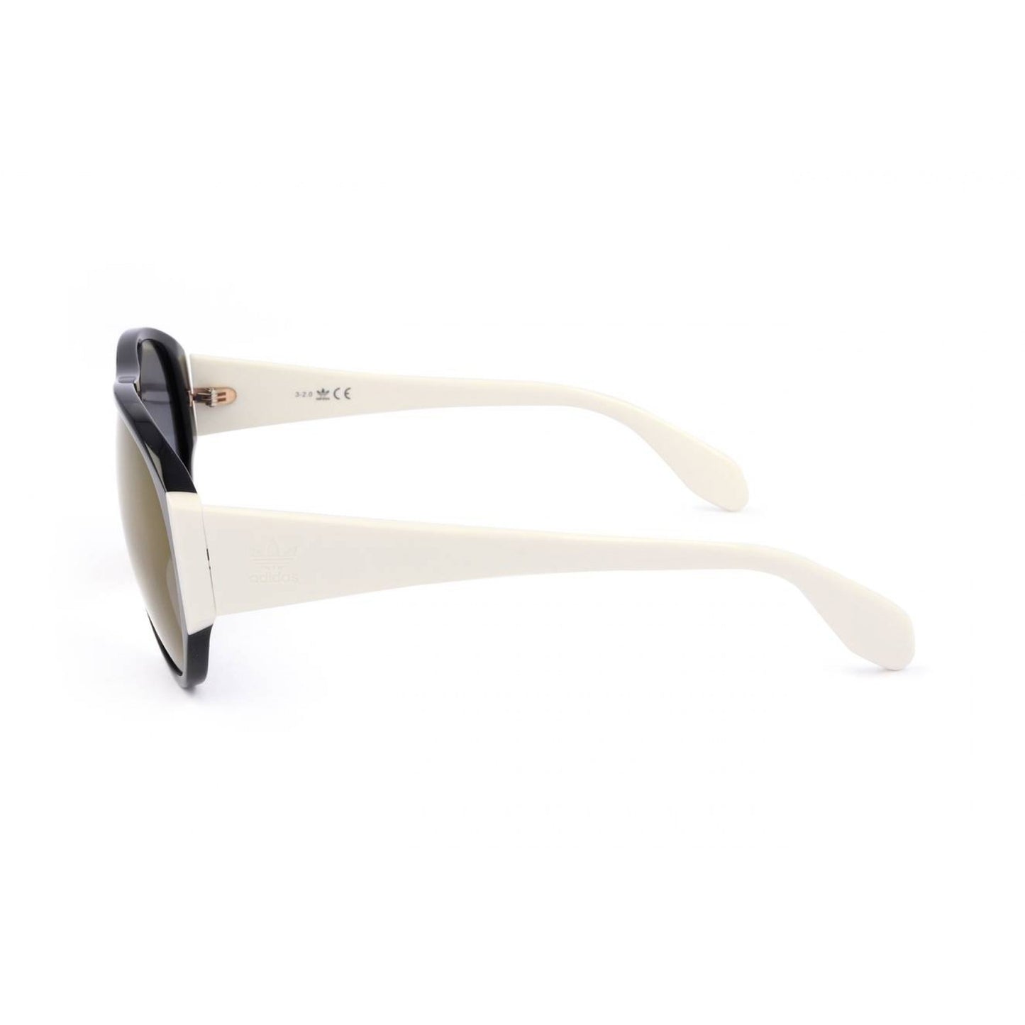 Adidas Original OR0032