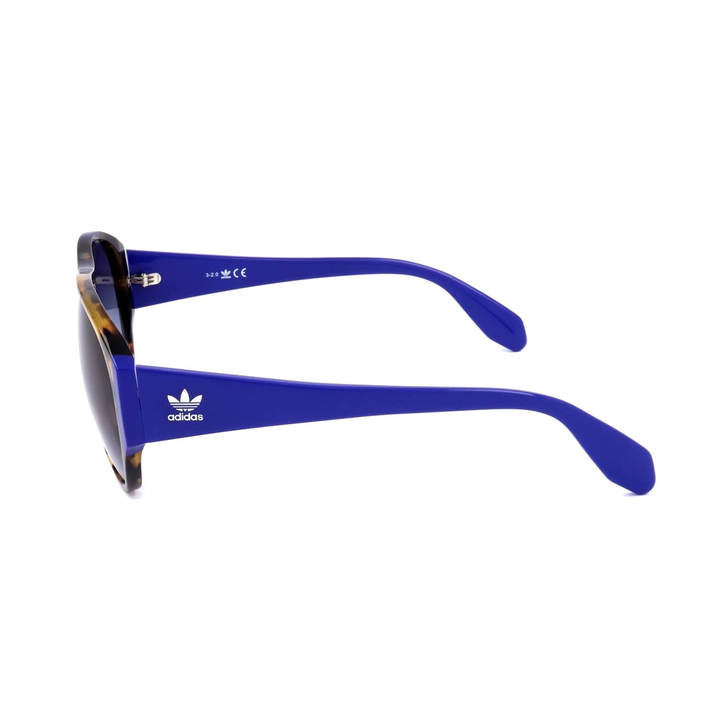 Adidas Original OR0032