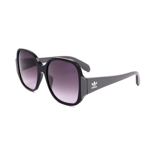 Adidas Original OR0033