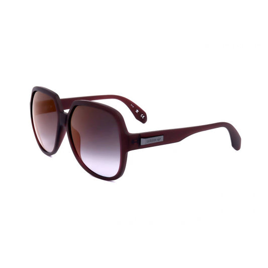 Adidas Original OR0034