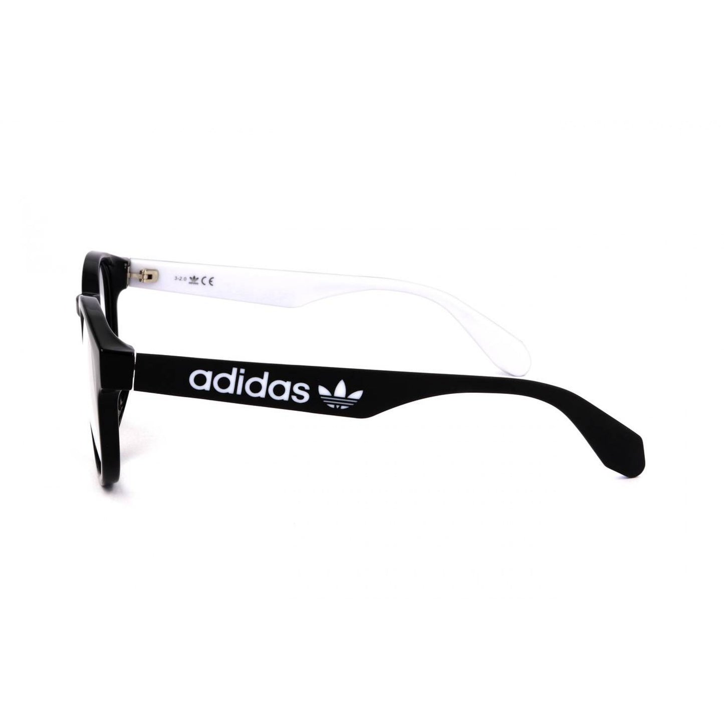 Adidas Original OR5008 F