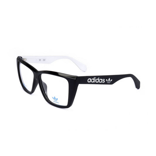 Adidas Original OR5009