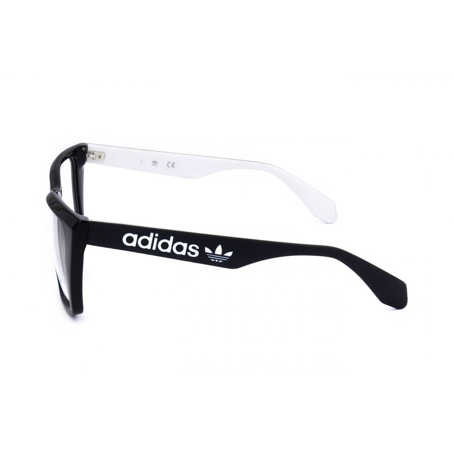 Adidas Original OR5009