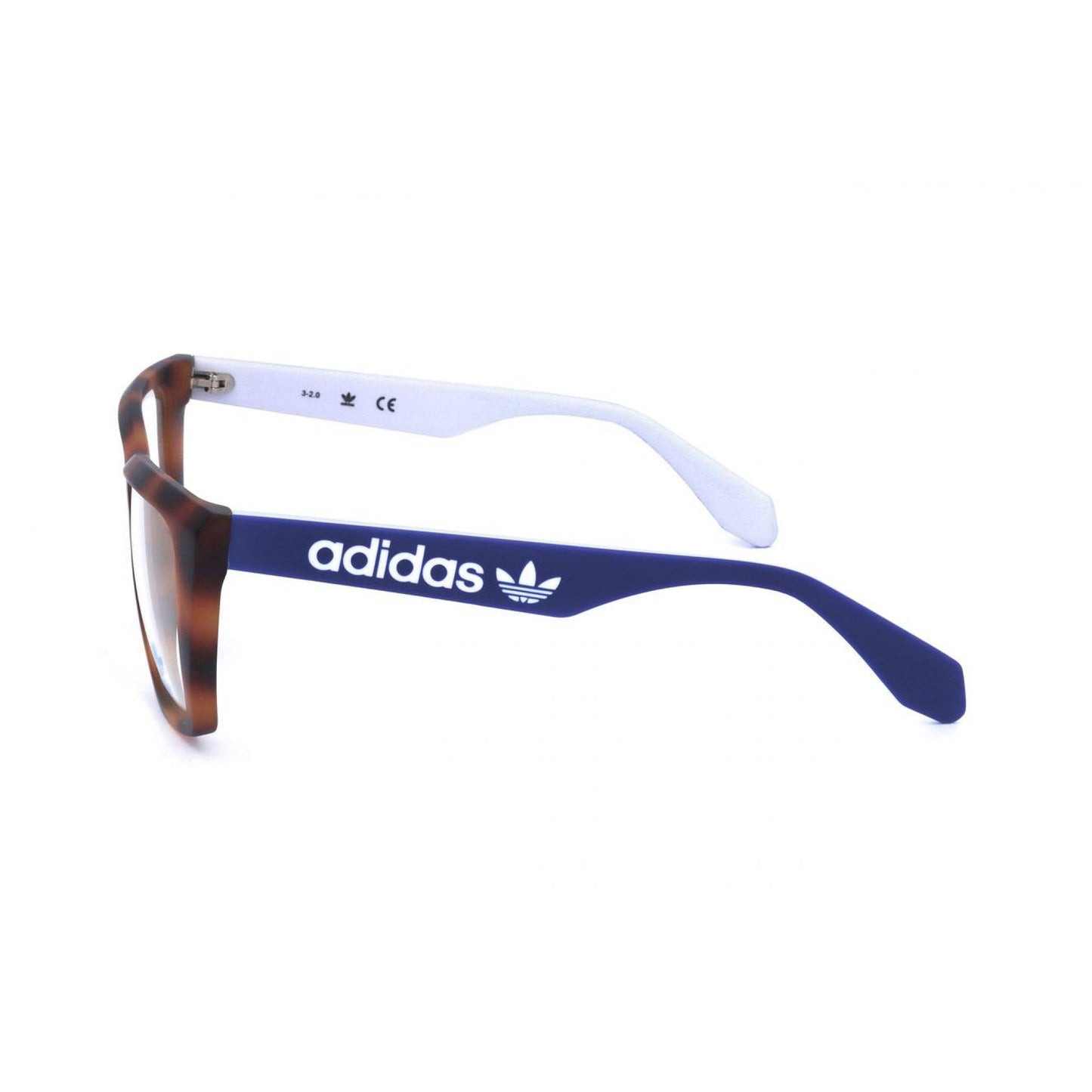 Adidas Original OR5009