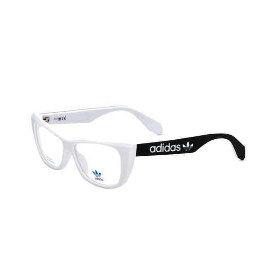 Adidas Original OR5010