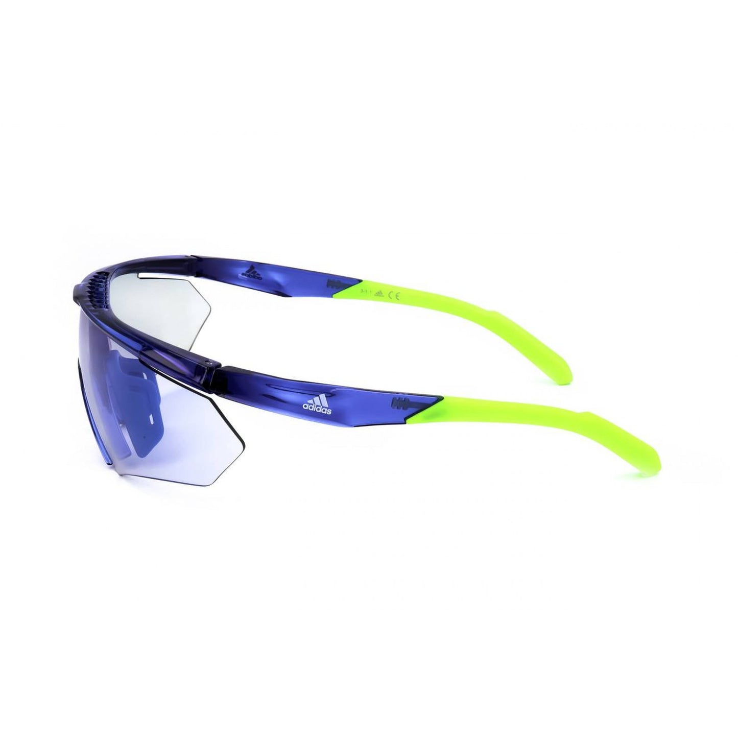 Adidas Sport SP0027
