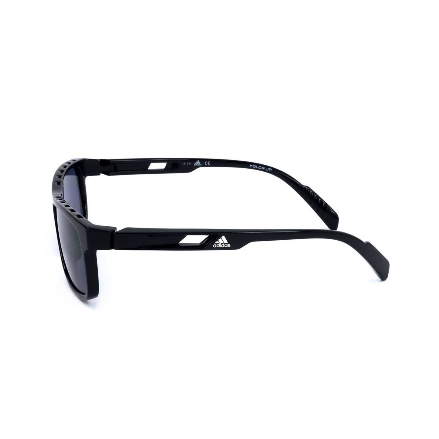 Adidas Sport SP0023 F
