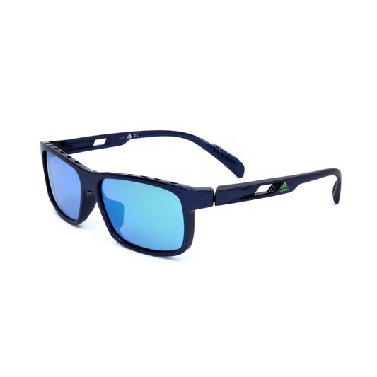 Adidas Sport SP0023 F