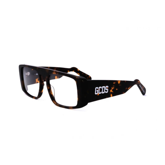 Gcds GD0006